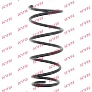 RI2780 Suspension Spring KYB - Top1autovaruosad