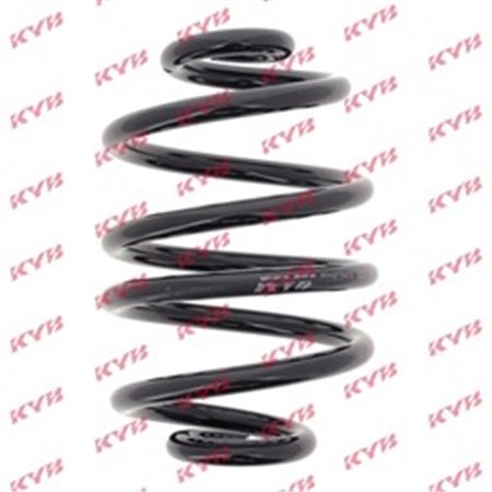 RX6342 Suspension Spring KYB