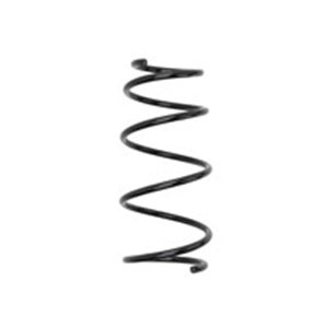 KYBRA3370  Front axle coil spring KYB 