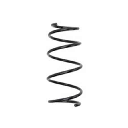 KYB RA3370 - Coil spring front L/R fits: TOYOTA AVENSIS 1.8 11.08-10.18