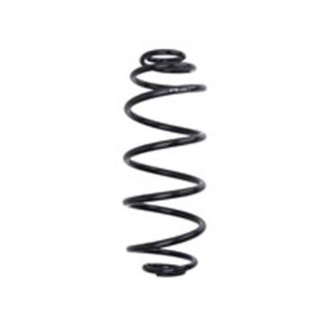 KYB RJ6239 - Coil spring rear L/R fits: RENAULT ESPACE IV 1.9D-3.0D 11.02-