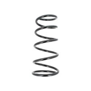 KYBRG3172  Front axle coil spring KYB 