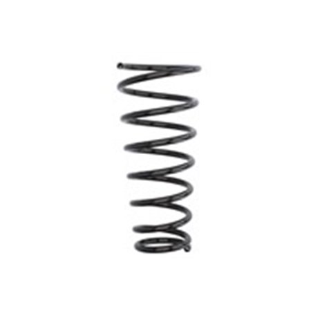 RI6117 Suspension Spring KYB