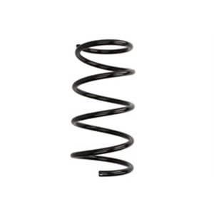 KYBRA1099  Front axle coil spring KYB 