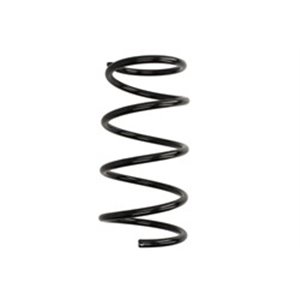 RA1099 Suspension Spring KYB - Top1autovaruosad