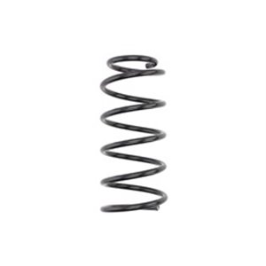 LS4063450  Front axle coil spring LESJÖFORS 