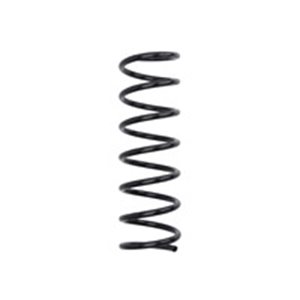 KYBRA6132  Front axle coil spring KYB 