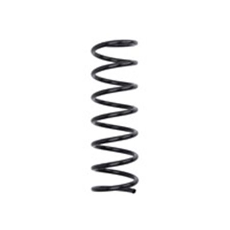 KYB RA6132 - Coil spring rear L/R fits: MAZDA 3 1.6/1.6D/2.0 12.08-09.14