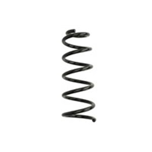 KYBRA7133  Front axle coil spring KYB 