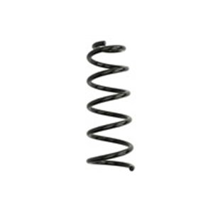 RA7133 Suspension Spring KYB - Top1autovaruosad