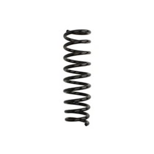 RA1024 Suspension Spring KYB - Top1autovaruosad