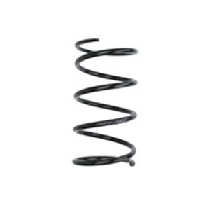 KYBRD2435  Front axle coil spring KYB 