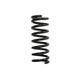 LS4044202  Front axle coil spring LESJÖFORS 