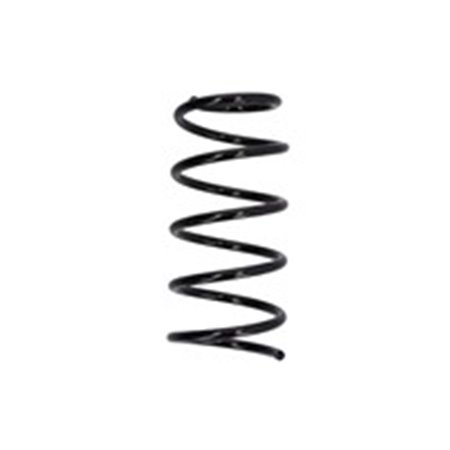 RG6557 Suspension Spring KYB