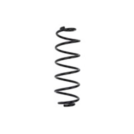 RH6620 Suspension Spring KYB