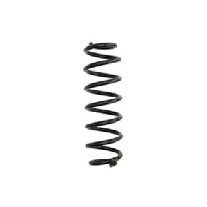 KYBRA5113  Front axle coil spring KYB 