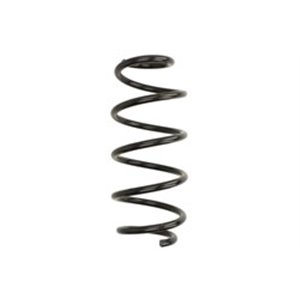 4015714 Suspension Spring LESJÖFORS - Top1autovaruosad