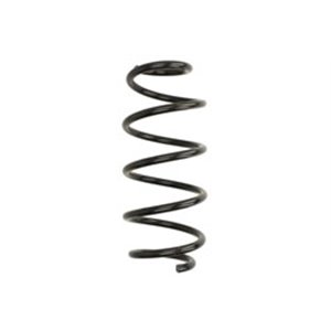 LS4015714  Front axle coil spring LESJÖFORS 