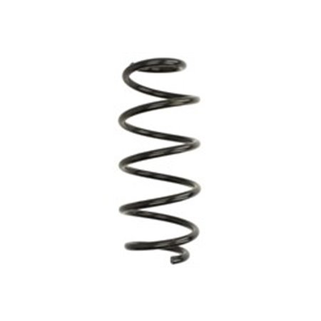 LS4015714 Coil spring front L/R fits: CITROEN JUMPY PEUGEOT EXPERT 1.6D/2.