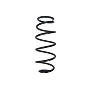 KYBRH3004  Front axle coil spring KYB 