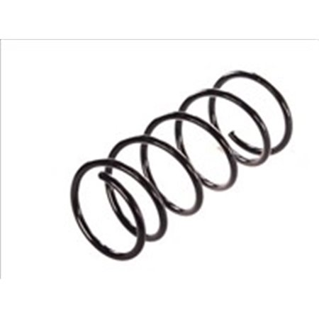 RA1479 Suspension Spring KYB