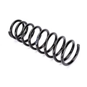 KYBRC5499  Front axle coil spring KYB 