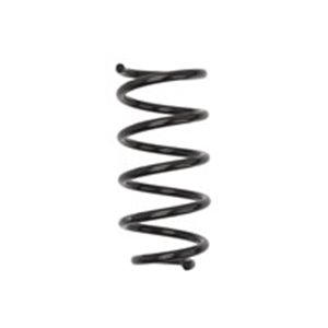 KYBRG6532  Front axle coil spring KYB 