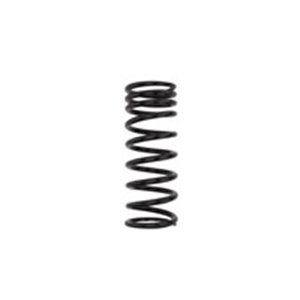 KYBRE6017  Front axle coil spring KYB 