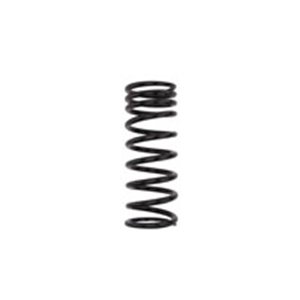 RE6017 Suspension Spring KYB - Top1autovaruosad