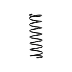 LS4227559  Front axle coil spring LESJÖFORS 