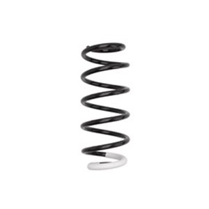 993 476  Front axle coil spring SACHS 