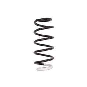 993 476 Suspension Spring SACHS - Top1autovaruosad