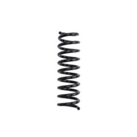 RA7087 Suspension Spring KYB