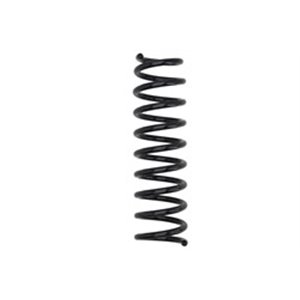 KYBRA7085  Front axle coil spring KYB 