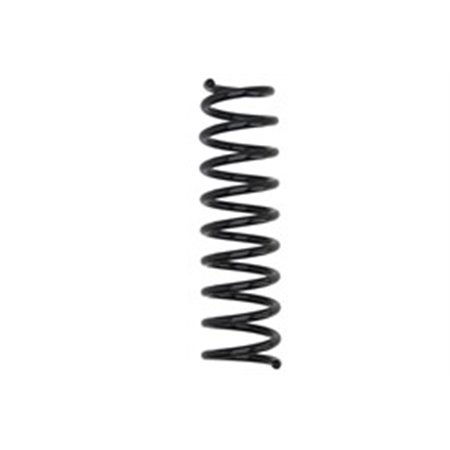 RA7085 Suspension Spring KYB