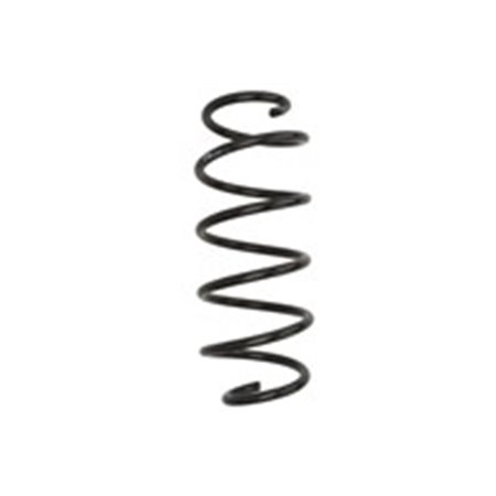 KYB RA3967 - Coil spring front L/R fits: FORD FIESTA V 1.6D 11.04-06.08