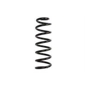 RA1276 Suspension Spring KYB - Top1autovaruosad