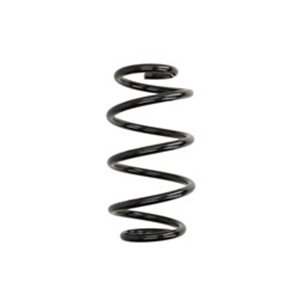 KYBRA5249  Front axle coil spring KYB 