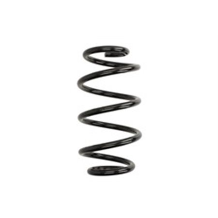 RA5249 Suspension Spring KYB