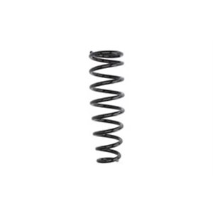 MONSP3724  Front axle coil spring MONROE 