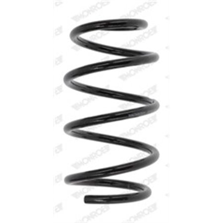 MONROE SP4136 - Coil spring front L/R fits: VW GOLF VII 2.0 04.13-