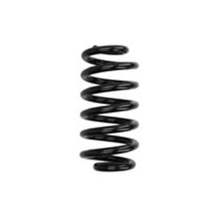 KYBRA6140  Front axle coil spring KYB 