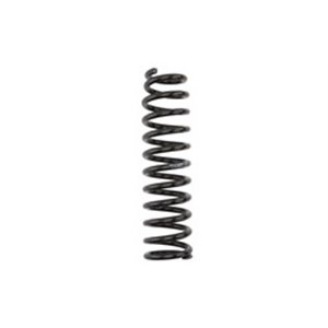 MONSP0257  Front axle coil spring MONROE 