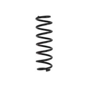 LS4295124  Front axle coil spring LESJÖFORS 