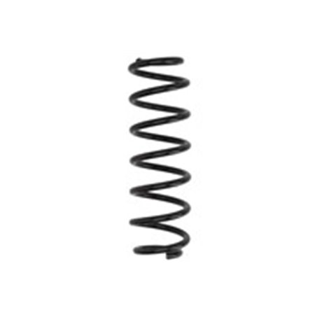 4295124 Suspension Spring LESJÖFORS