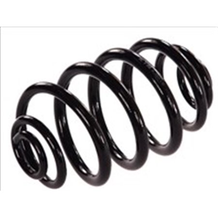 KYB RJ5016 - Coil spring rear L/R fits: BMW 3 (E36) 1.6-2.8 09.90-08.00