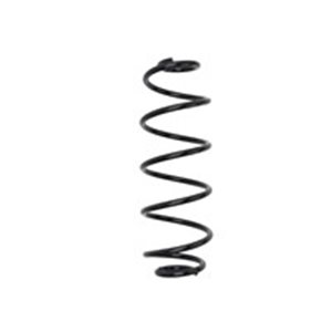 KYBRA6109  Front axle coil spring KYB 