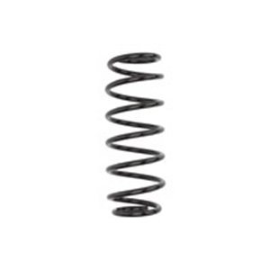 KYBRH6064  Front axle coil spring KYB 