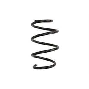 KYBRA1178  Front axle coil spring KYB 