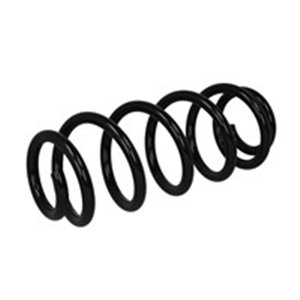 KYBRH6290  Front axle coil spring KYB 